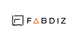 Fabdiz